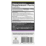 Ancient Nutrition, Пробиотики для поддержки менопаузы, 60 капсул