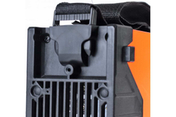 Пускозарядное инверторное устройство PATRIOT BCI-600D-Start 650301986