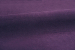 Микровелюр Bella / Белла