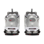 Кроссовки Nike, CJ1288-001