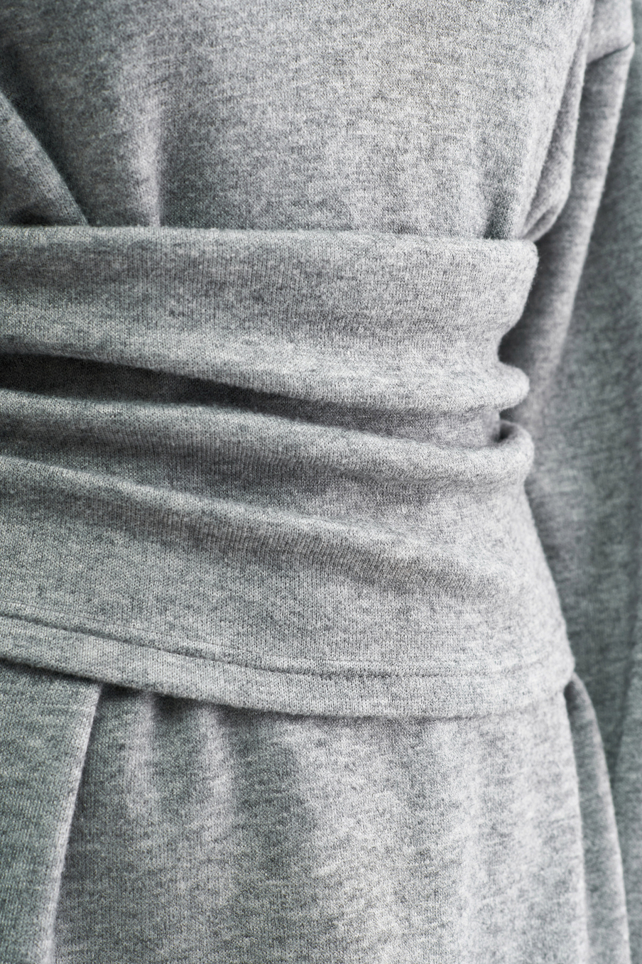 Свитшот «ДНК»