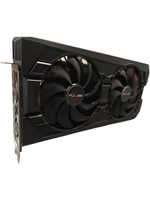 Видеокарта Sapphire AMD Radeon RX 5700 XT PULSE BE 8Gb