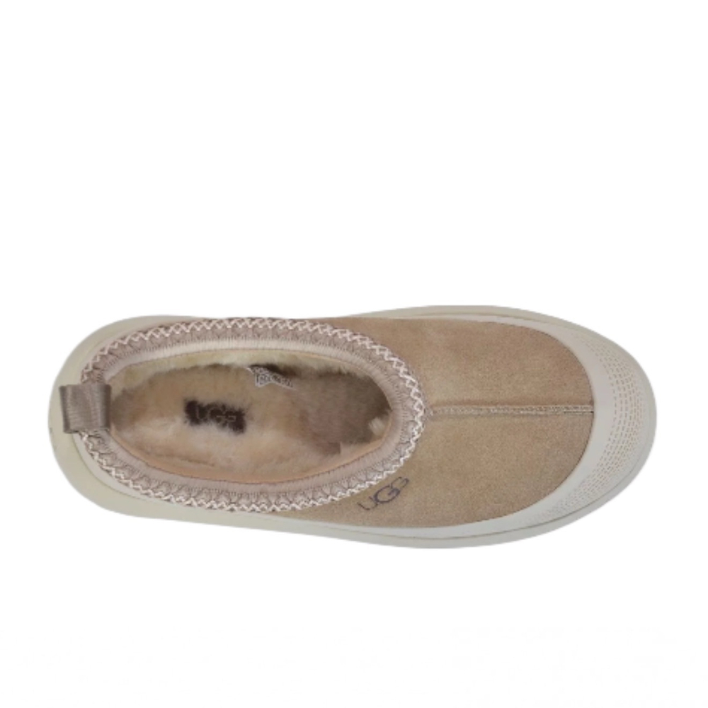 UGG Tazz Hybrid Mustard Seed