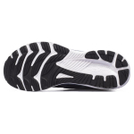 Кроссовки Asics GEL-KAYANO 29, 1011B472-001