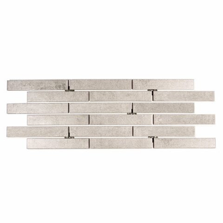 Термопанель ППС Paradyz Carrizo Grey Elewacja