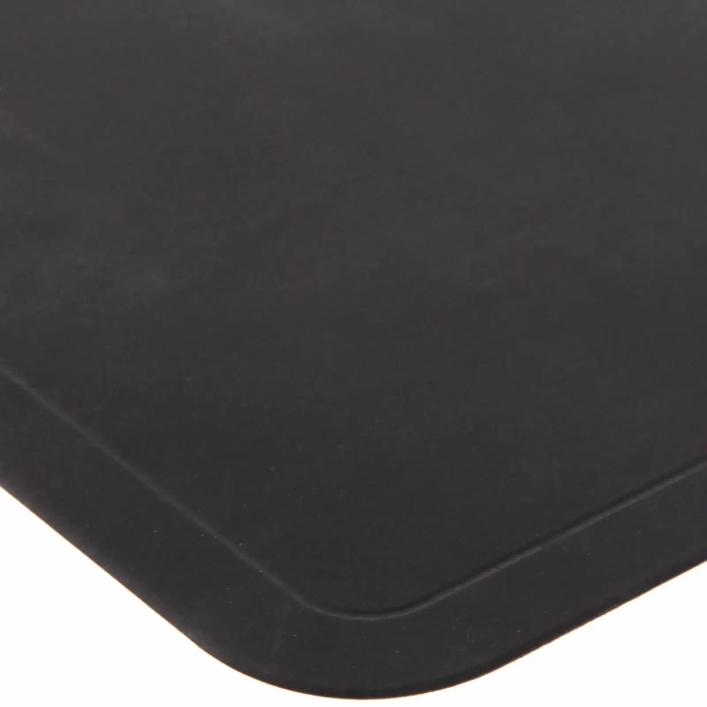 Салфетка плетеная 30*45см «Natural», молочная