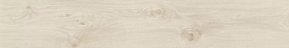 Плитка Фрейм Магнолия 20x120 Рет (1,20 кв.м.) PS-00005314