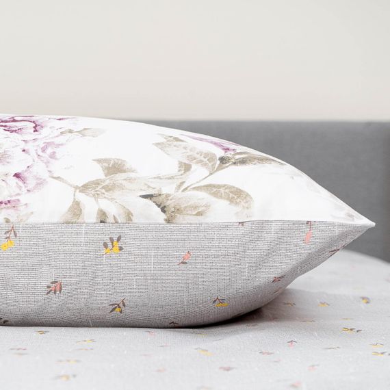 Массимо №35 Комфортер 1.6 Siberia