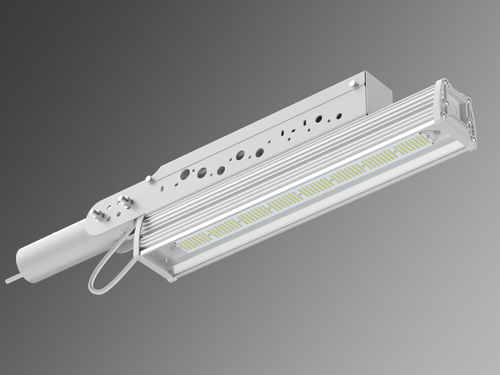 Уличный светильник SV-GNS-ZL-100