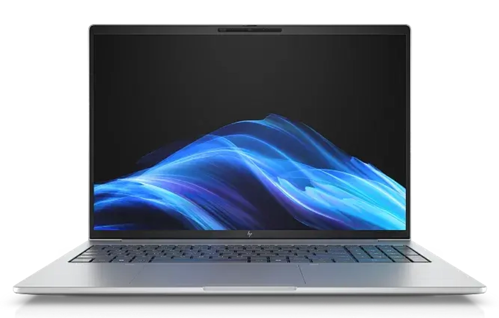 HP EliteBook 8 G1i 16 / UMA Ultra 7 255U 8 16 inch G1i / 16.0 WUXGA UWVA 300 5MP IR ISP 60Hz bnt Panel / 32GB (1x32GB) DDR5 5600 SODIMM Memory / 512GB PCIe NVMe Value / W11p64 / 1yw / Dual AryMic 5MP USB2 IR AI WFOVCamera / Clickpad Backlit num kypd Premium kbd / Intel BE201