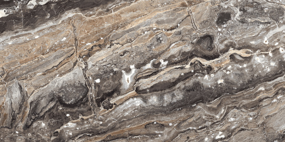 Neodom Luxury Amadeus Polished 60x120