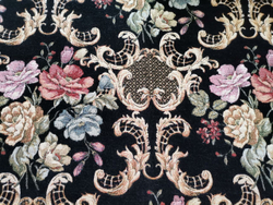 Шенилл Garsia (Гарсия) 8057