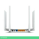 Беспроводной маршрутизатор TP-Link Archer C86