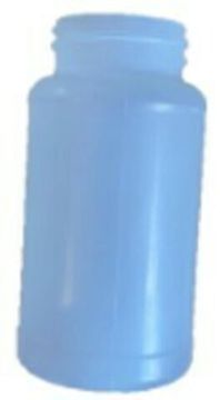 Бутылка запасная для стакана-окунателя