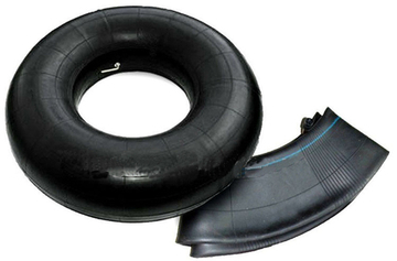 Автокамера 6.00-9 V6.02.2 Kabat