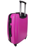 Чемодан 418-3