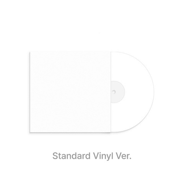 Винил BTS - ARIRANG (Standard Vinyl)
