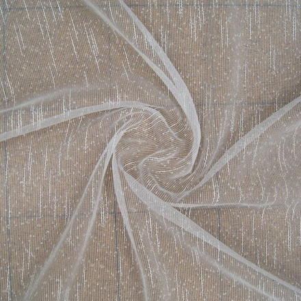 Микросетка Дождик 03