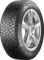 Continental ContiIceContact 3 275/40 R20 106T XL