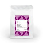 Эфиопия Оромия, эспрессо