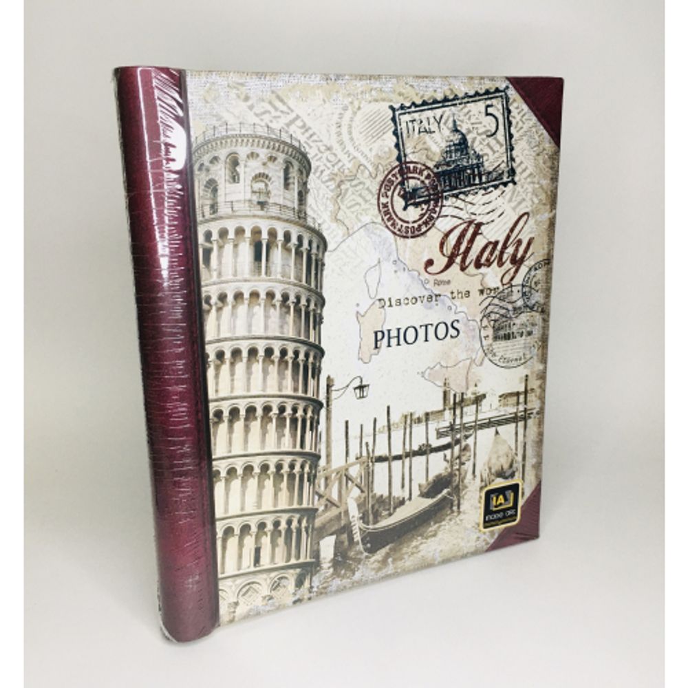 Image Art SA-20P/23*28 серия 340 | Image Art