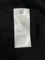 Джемпер Hermes