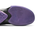 Кроссовки Nike Air Zoom Freak 2