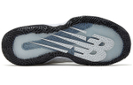 Кроссовки New Balance Nb 2Wxy 1