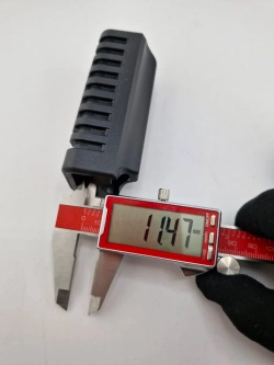 tx Резинки подножек универсальные для мотоцикла