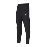 Брюки тренировочные Evolution 24 Training Pant — Black