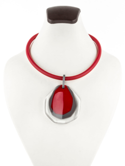 Колье Avangard Sfera