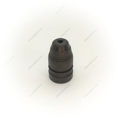 Патрон перфоратора Bosch GBH 2-24 DFR (SDS+, сменный, а: 16170003) [AEZ]