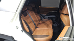 KG Mobility (Ssangyong) Torres Бензин 1.5 2WD (08.2022)