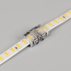 Коннектор HIP-GERM-MONO-8-2pin-STS (Arlight, -) 031958