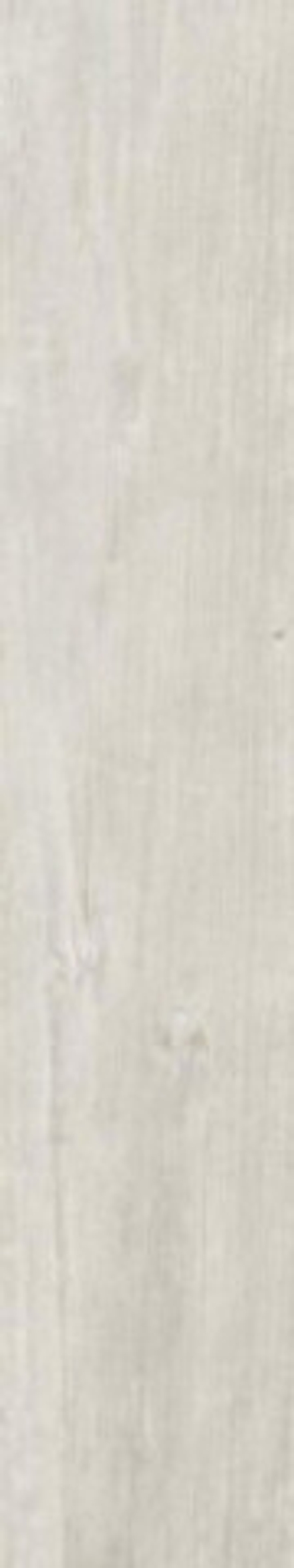 Керамогранит QUERCUS BETULLA