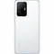Xiaomi 11T Pro 8/128Gb Moonlight White (белый)