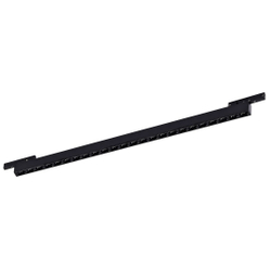 Светильник подвесной Wertmark Technical Lesath светильник на шинопровод, Led, 24W, 4000K WTL.O20.607.40.24