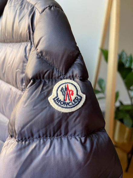 Куртка Moncler, 116
