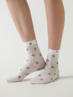 CONTE FANTASY Носки женские