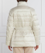 Пуховая куртка LAUREN RALPH LAUREN - белый(297931460)