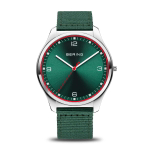 Мужские наручные часы Bering 18342-508