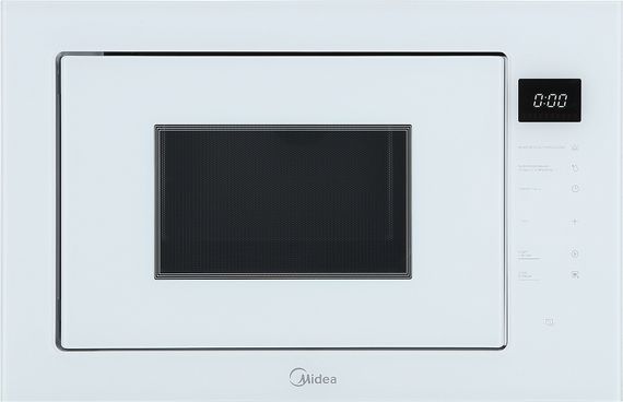 Микроволновая печь Midea MI10257GW