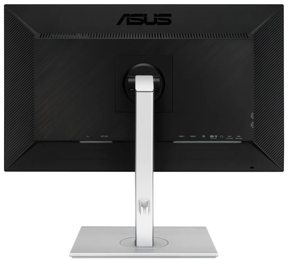 27" Монитор ASUS ProArt PA279CV, 3840x2160, 60 Гц, IPS