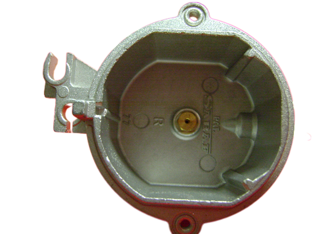Корпус горелки SABAF СМ