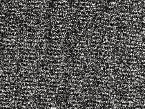 Ковровое покрытие Balta Arc Edition Sirio 098