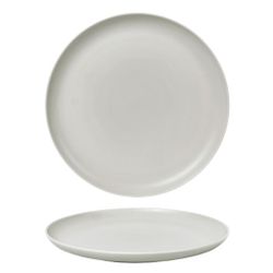 Тарелка d 16 см   Noble [6]