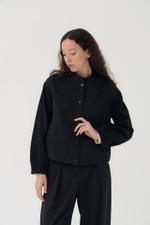 Жакет Милия NOME Atelier