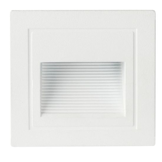 A7325IN-1WH УЛИЧНЫЙ СВЕТИЛЬНИК