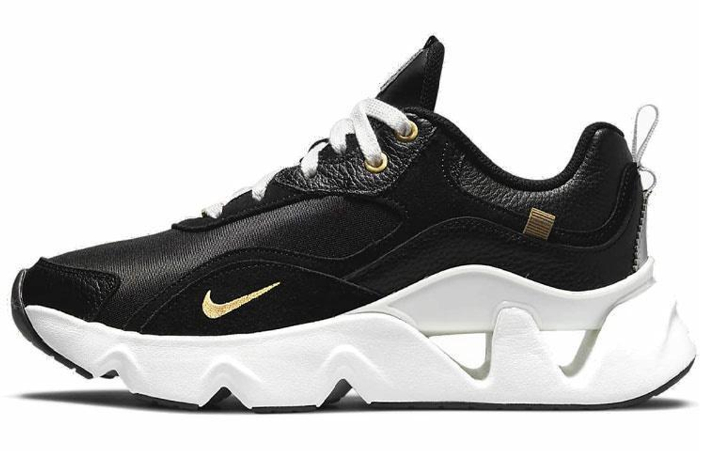 Кроссовки Nike Ryz 365 2 Sdc (Женская размерная сетка)