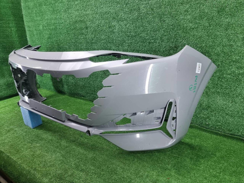 Бампер передний Changan Uni-K (2020-н.в.)